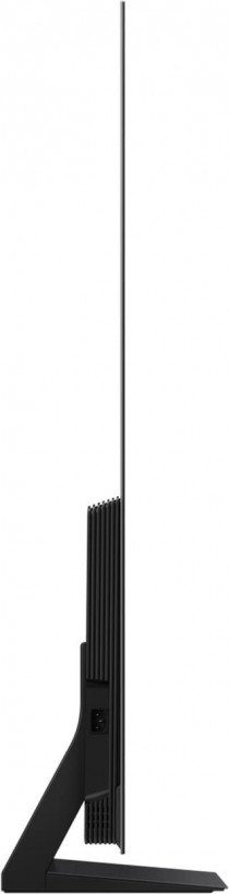 Телевізор Samsung QE48S92D  Фото №1