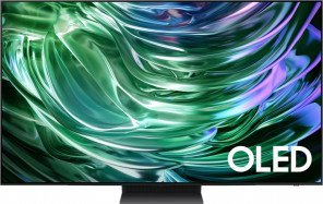 Телевизор Samsung QE48S92D