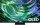 Телевізор Samsung QE48S92D Телевізор Samsung QE48S92D