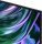 Телевізор Samsung QE48S92D  Фото №0