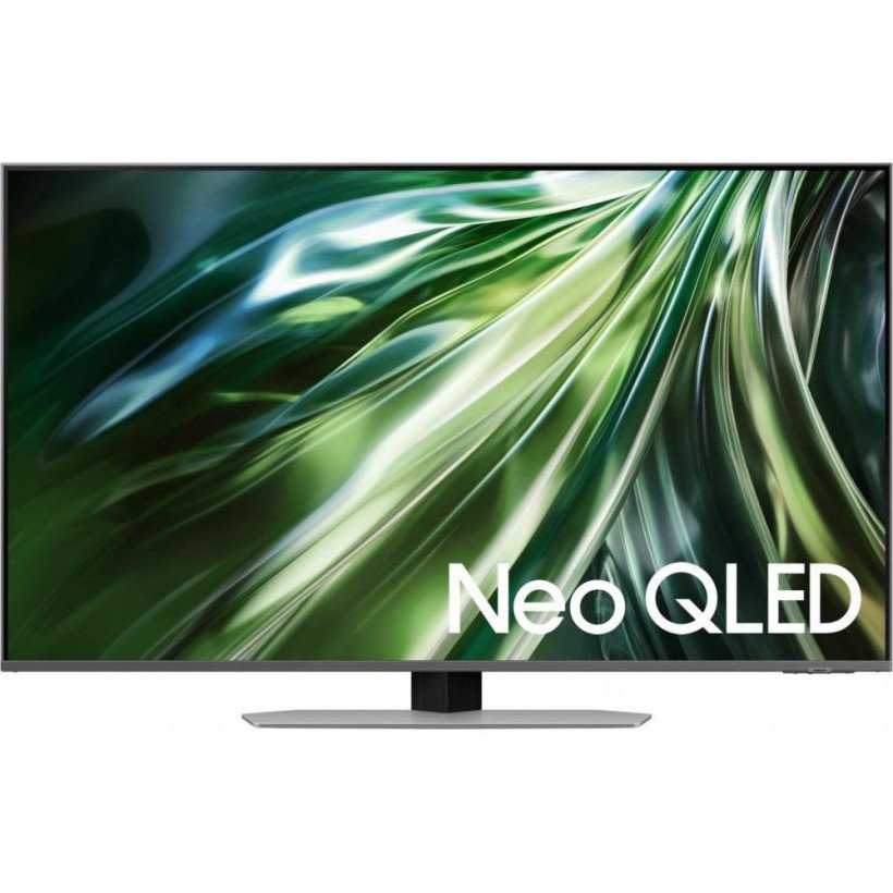 Телевізор Samsung QE55QN92D