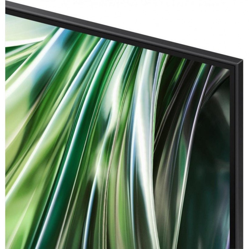 Телевізор Samsung QE55QN92D  Фото №1