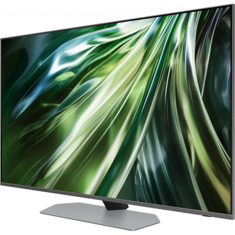 Телевізор Samsung QE55QN92D  Фото №3