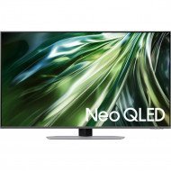 Телевізор Samsung QE55QN92D Телевізор Samsung QE55QN92D