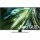 Телевізор Samsung QE55QN92D Телевізор Samsung QE55QN92D