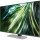 Телевізор Samsung QE55QN92D  Фото №3