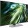 Телевізор Samsung QE55QN92D  Фото №4