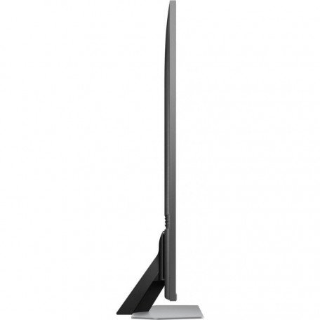 Телевізор Samsung QE55QN92D  Фото №2
