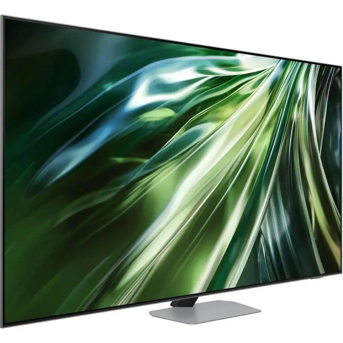 Телевізор Samsung QE65QN92D  Фото №0