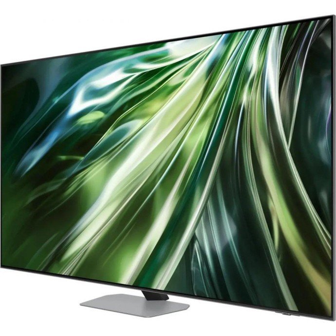 Телевізор Samsung QE65QN92D  Фото №1