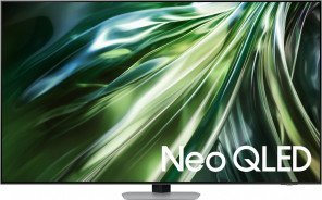 Телевизор Samsung QE75QN92D