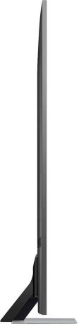 Телевизор Samsung QE75QN92D  Фото №1