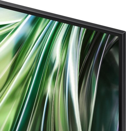 Телевизор Samsung QE75QN92D  Фото №2