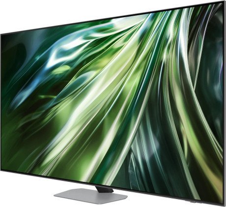 Телевизор Samsung QE75QN92D  Фото №3