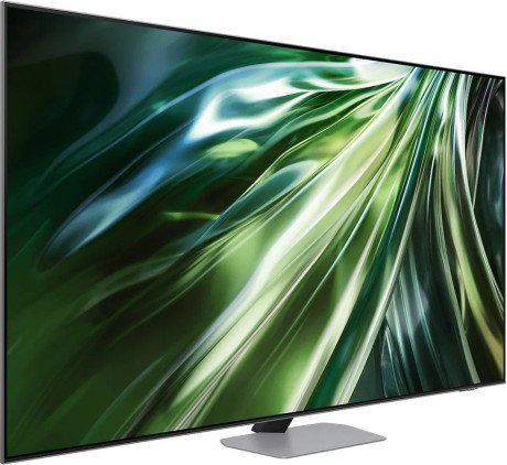 Телевизор Samsung QE75QN92D  Фото №4