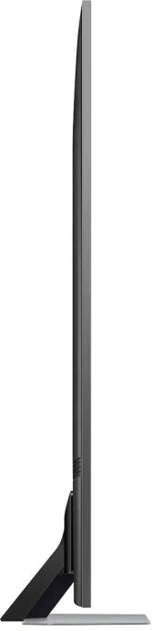 Телевизор Samsung QE75QN92D  Фото №1