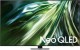 Телевізор Samsung QE75QN92D
