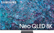 Телевізор Samsung QE75QN900D 