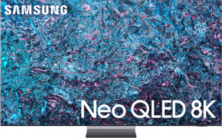 Телевизор Samsung QE75QN900D