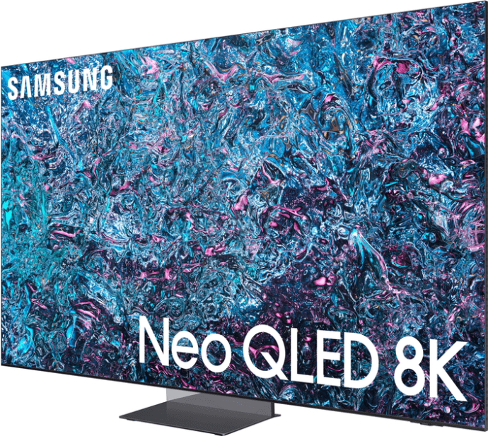 Телевизор Samsung QE75QN900D  Фото №1