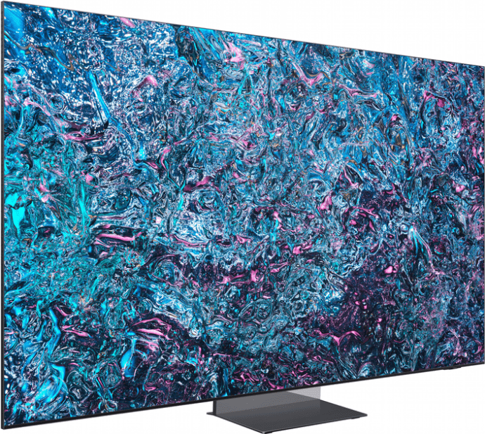 Телевизор Samsung QE75QN900D  Фото №3