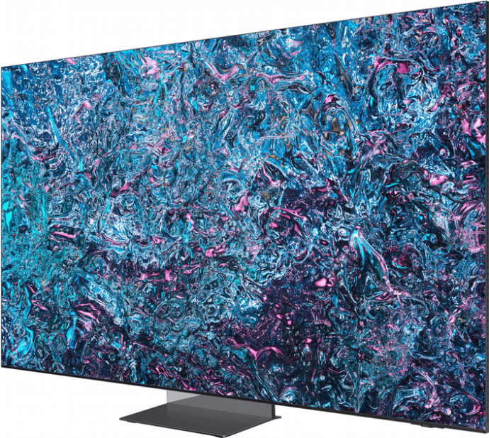 Телевизор Samsung QE75QN900D  Фото №4