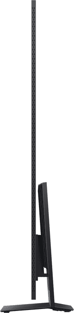Телевизор Samsung QE75QN900D  Фото №5