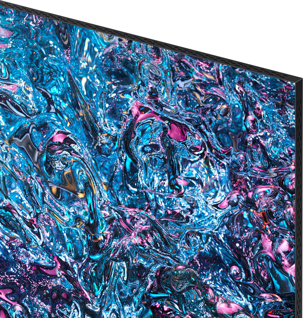 Телевизор Samsung QE75QN900D  Фото №6