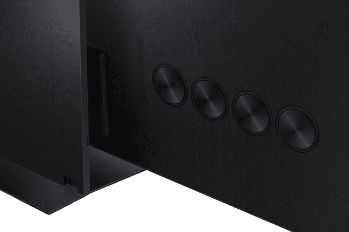 Телевизор Samsung QE75QN900D  Фото №7