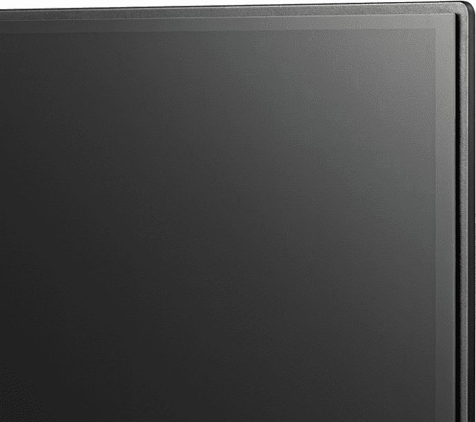 Телевізор Hisense 40A4N  Фото №6
