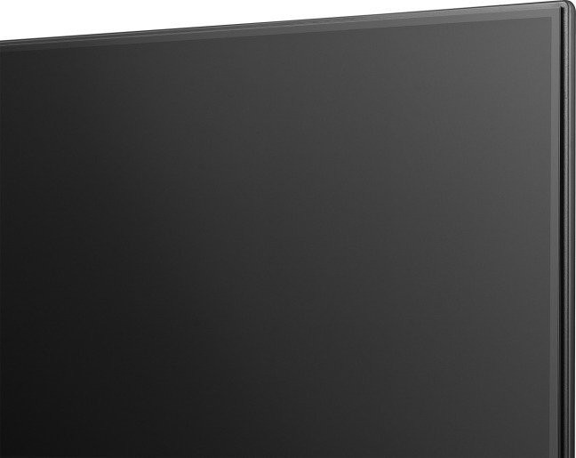Телевізор Hisense 43A7NQ  Фото №1