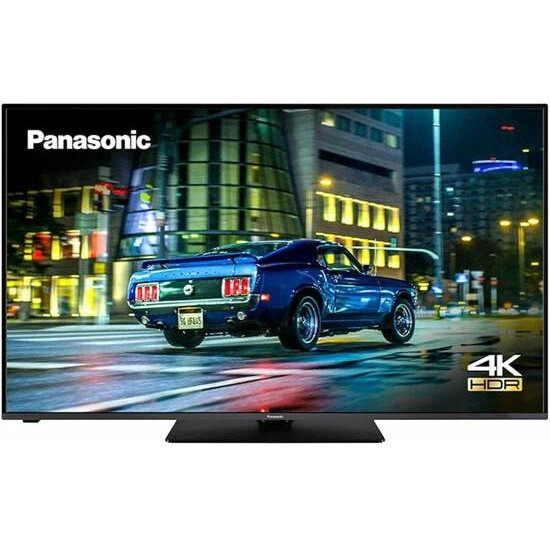 Телевизор Panasonic TX-55HX580E