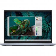 Ноутбук Dell Inspiron 14 Plus (Inspiron-7440-2741) 