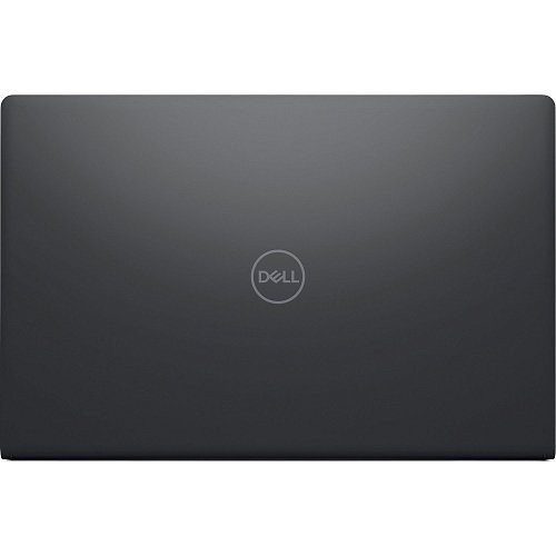 Ноутбук Dell Inspiron 15 3530 (i3530-7837BLK-PUS)  Фото №3