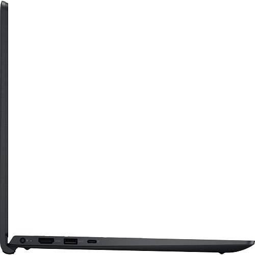 Ноутбук Dell Inspiron 15 3530 (i3530-7837BLK-PUS)  Фото №4