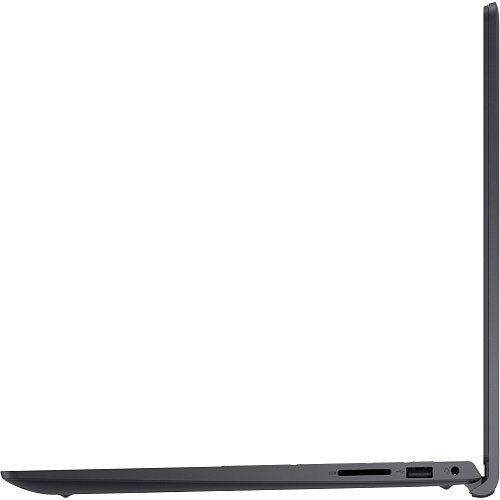 Ноутбук Dell Inspiron 15 3530 (i3530-7837BLK-PUS)  Фото №5