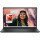 Ноутбук Dell Inspiron 15 3530 (i3530-7837BLK-PUS)