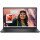 Ноутбук Dell Inspiron 15 3530 (i3530-7837BLK-PUS) Ноутбук Dell Inspiron 15 3530 (i3530-7837BLK-PUS)