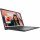 Ноутбук Dell Inspiron 15 3530 (i3530-7837BLK-PUS)  Фото №0