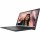 Ноутбук Dell Inspiron 15 3530 (i3530-7837BLK-PUS)  Фото №1