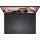 Ноутбук Dell Inspiron 15 3530 (i3530-7837BLK-PUS)  Фото №2