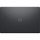 Ноутбук Dell Inspiron 15 3530 (i3530-7837BLK-PUS)  Фото №3
