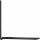 Ноутбук Dell Inspiron 15 3530 (i3530-7837BLK-PUS)  Фото №4