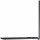 Ноутбук Dell Inspiron 15 3530 (i3530-7837BLK-PUS)  Фото №5