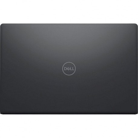 Ноутбук Dell Inspiron 15 3530 (i3530-7837BLK-PUS)  Фото №3