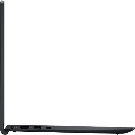 Ноутбук Dell Inspiron 15 3530 (i3530-7837BLK-PUS)  Фото №4