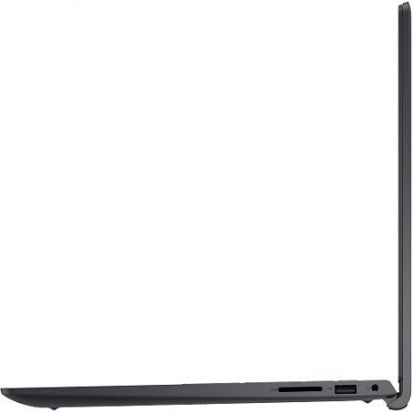 Ноутбук Dell Inspiron 15 3530 (i3530-7837BLK-PUS)  Фото №5