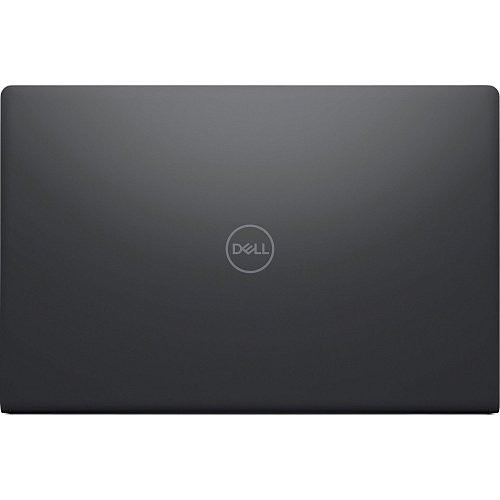 Ноутбук Dell Inspiron 15 3530 (i3530-7837BLK-PUS)  Фото №3