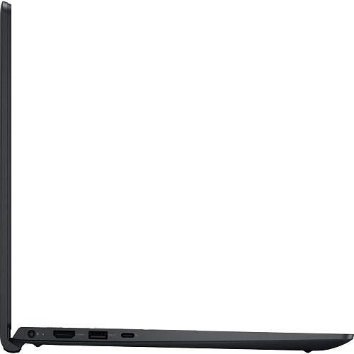 Ноутбук Dell Inspiron 15 3530 (i3530-7837BLK-PUS)  Фото №4