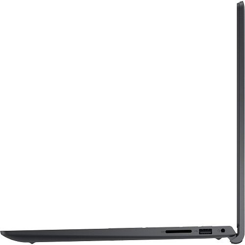 Ноутбук Dell Inspiron 15 3530 (i3530-7837BLK-PUS)  Фото №5